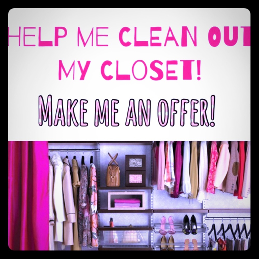 FINAL DAYS-SPRING/SUMMER SALE